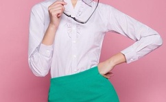 小小女视频网站色琼网站